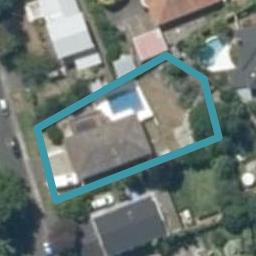 5 Muritai Crescent, Havelock North, Havelock North