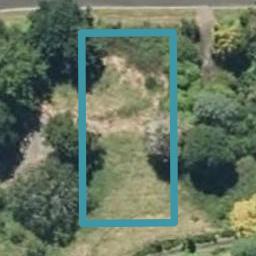 77 Rangaroa Road, Taumarunui