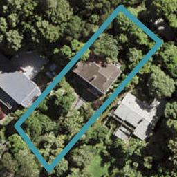 65 Park Road, Titirangi, Auckland