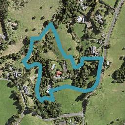 377 Tuhimata Road, Drury