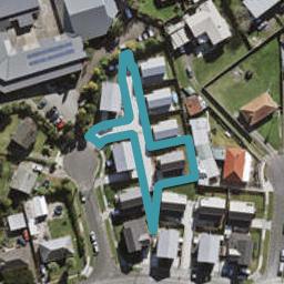 5 Huihui Lane, Otahuhu, Auckland