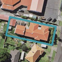 5 Ropata Avenue, Point England, Auckland