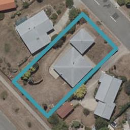 81 Newcastle Street, Clyde, Clyde