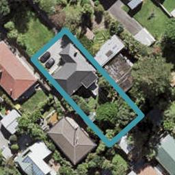 31 William Denny Avenue, Westmere, Auckland