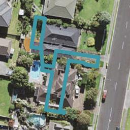 7/63 Halsey Drive, Lynfield, Auckland