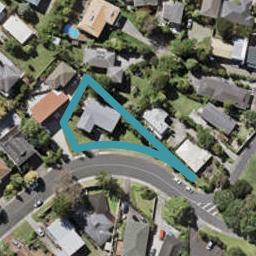 74 Meadowvale Avenue, Forrest Hill, Auckland