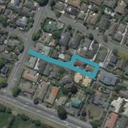4 Elsom Lane, Avonhead, Christchurch