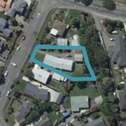 1/1 Landsdowne Terrace, Cashmere, Christchurch
