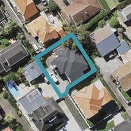 39A Bracken Avenue, Takapuna, Auckland