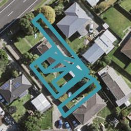 29E Hyperion Drive, Randwick Park, Auckland