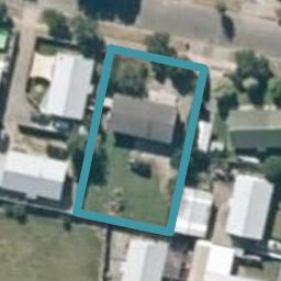 3 Kilkee Terrace, Flaxmere, Hastings