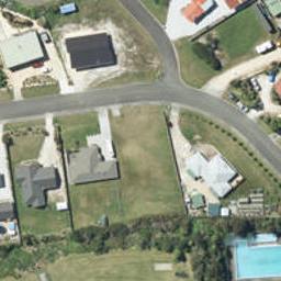 3 Ruataniwha Drive, Collingwood, Collingwood