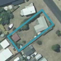 13 Oyster Drive, Cooks Beach