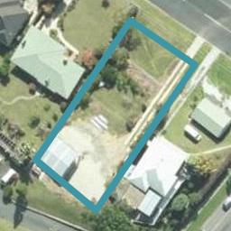 14 Parore Street, Dargaville