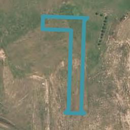 1 Whero Way, Silverdale