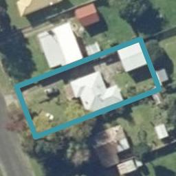 23 Arthur Street, Tokoroa, Tokoroa