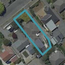 23 Downing Street, Hoon Hay, Christchurch