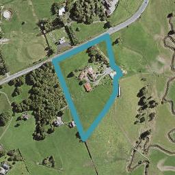 1455 Alfriston Road, Manurewa