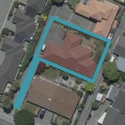 370A Yaldhurst Road, Russley, Christchurch