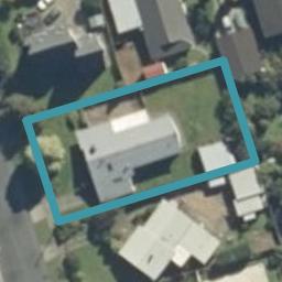 25 Kauri Crescent, Matamata, Matamata