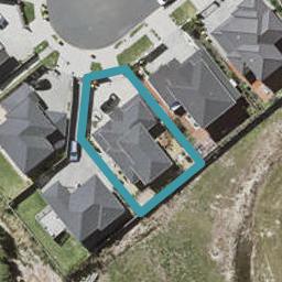 26 Ballyboe Place, Pinehill, Auckland