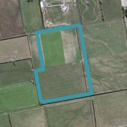 180 O'Roarkes Road, Fernside, Rangiora
