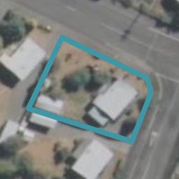 147 Mackenzie Drive, Twizel