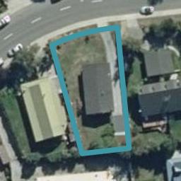 10 Mount Iron Drive, Wānaka