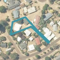 20 Kennedy Park Drive, Pauanui