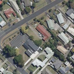 16B Tomin Road, Glenview, Hamilton
