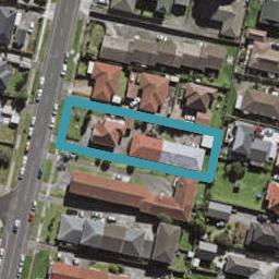 4/71 Coronation Road, Papatoetoe, Auckland