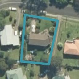 3 Fairview Terrace, Paeroa, Paeroa