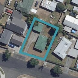128 Duke Street, Dinsdale, Hamilton