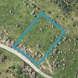 38 Tohora View, Waihi Beach, Waihi Beach