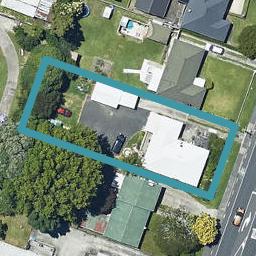 369 Fraser Street, Parkvale, Tauranga