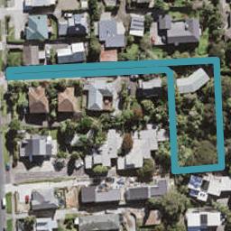 115 Birkenhead Avenue, Birkenhead, Auckland