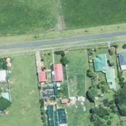 45 Fookes Street, Waverley, Waverley