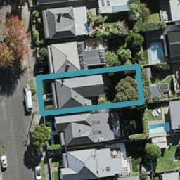 40 Albany Road, Ponsonby, Auckland