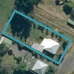 19 Miller Street, Otane