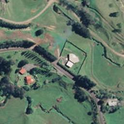 106A Willoughby Road, Tahawai, Katikati