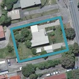 111 Happy Valley Road, OWHIRO BAY 6023, WELLINGTON