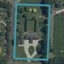 155 Kina Beach Road, Tasman