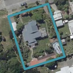 69 Jellicoe Street, South New Brighton, Christchurch