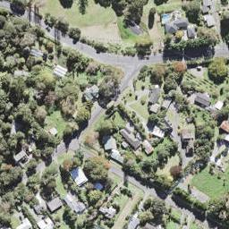 6 Opanuku Road, Henderson Valley, Auckland