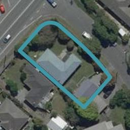 53 Wayside Avenue, Burnside, Christchurch