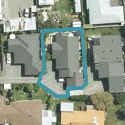 27B Beaver Road, Blenheim