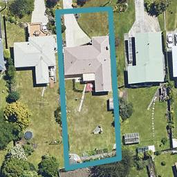 32 Rutland Street, Utuhina, Rotorua
