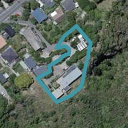 15 Hungerford Road, Lyall Bay, Wellington