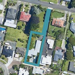 49 Seaview Road, Otumoetai, Tauranga