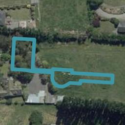 10 Millstead Lane, Casebrook, Christchurch